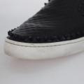 Small Product Preview Image 10